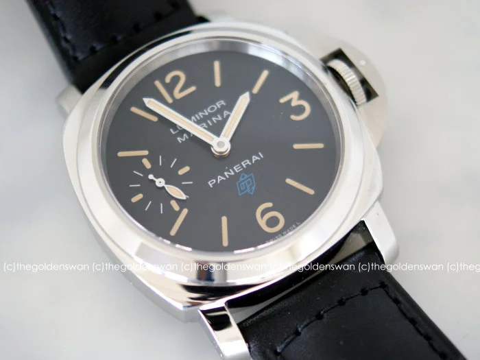 012017PAM631f.jpg
