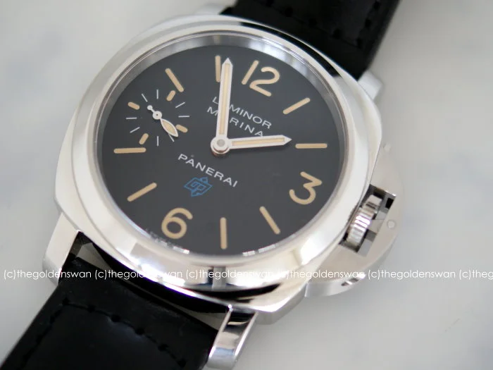 012017PAM631g.jpg
