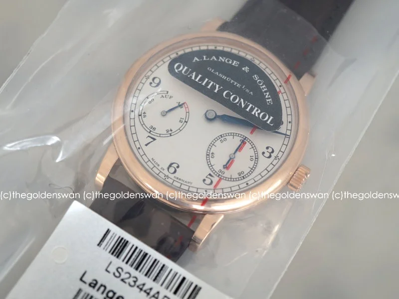 03282018Lange1816UpDowna.jpg