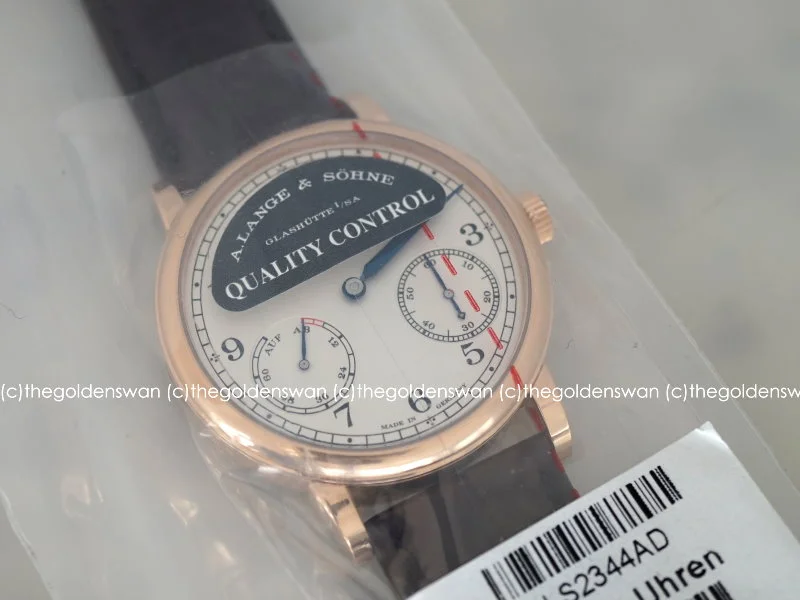 03282018Lange1816UpDownb.jpg