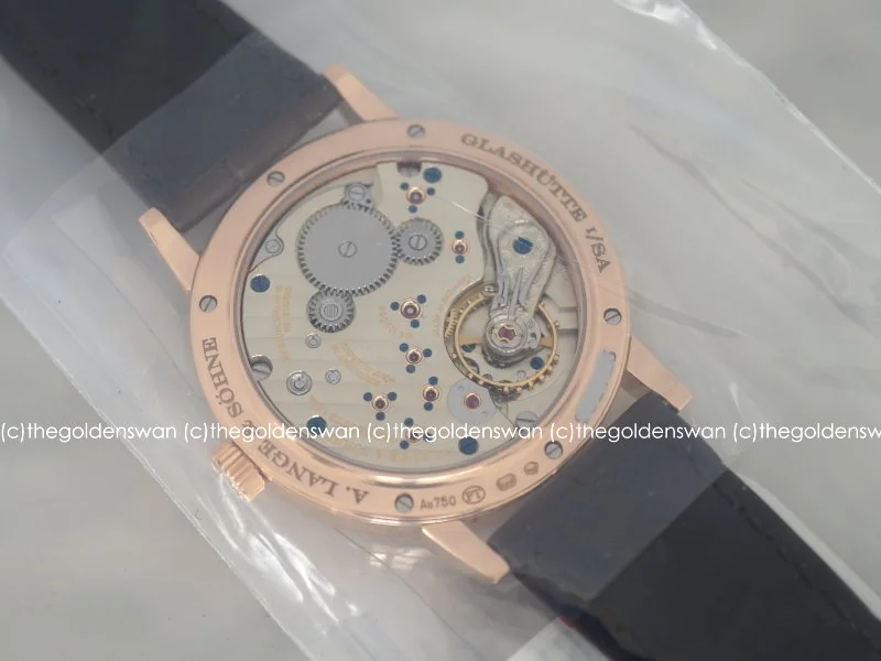 03282018Lange1816UpDownc.jpg