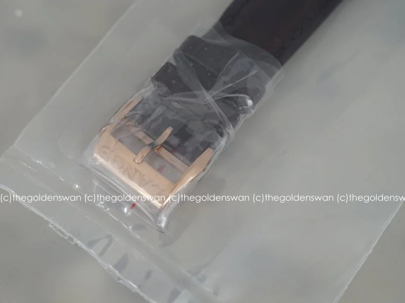 03282018Lange1816UpDownd.jpg