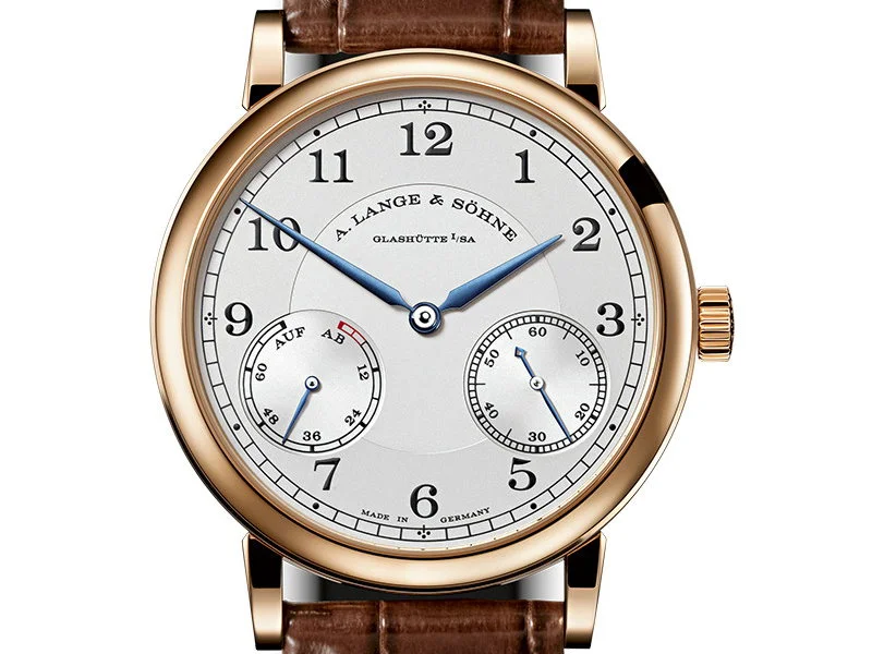 03282018Lange1816UpDowne.jpg