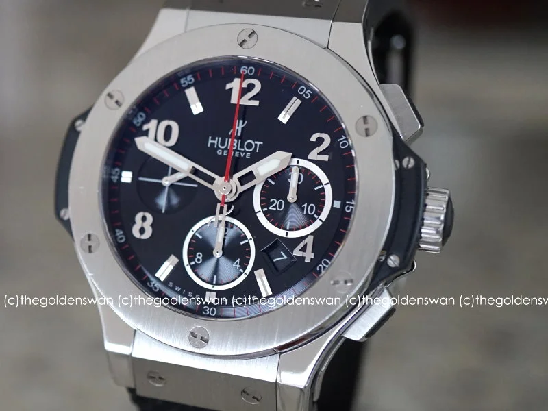 09282018HublotBB44c.jpg