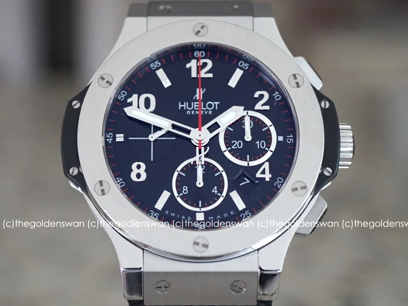 09282018HublotBB44d.jpg