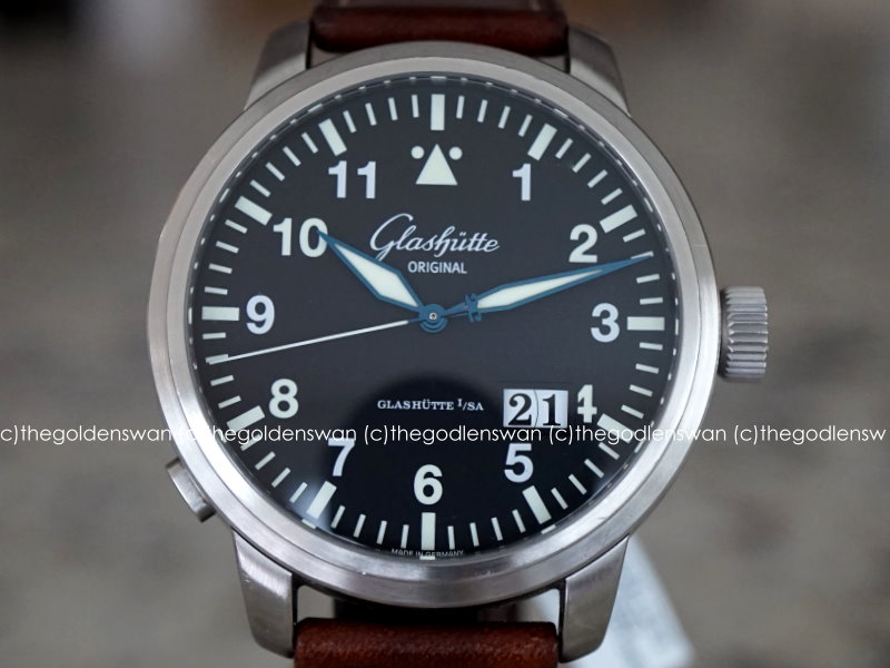 09282018GlashutSenBDa.jpg