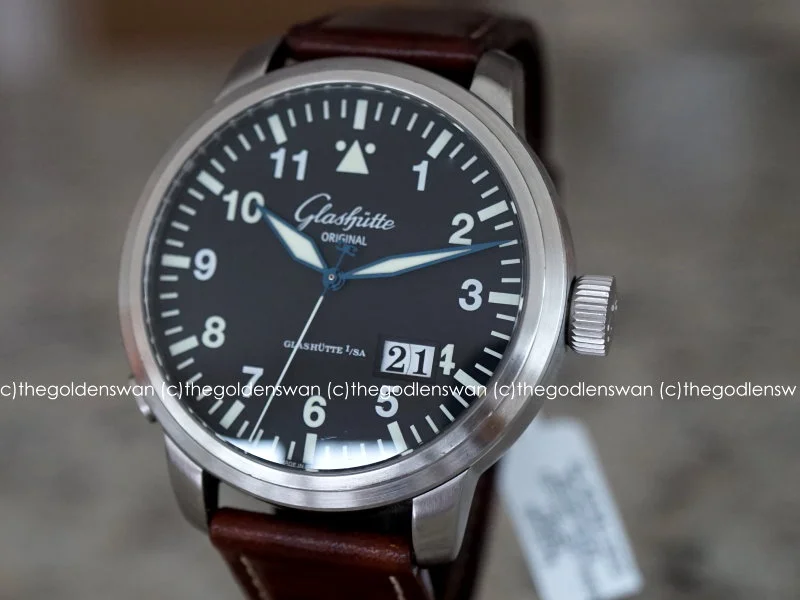 09282018GlashutSenBDb.jpg