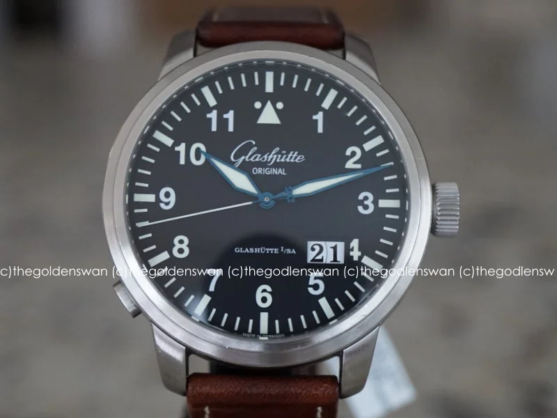 09282018GlashutSenBDc.jpg