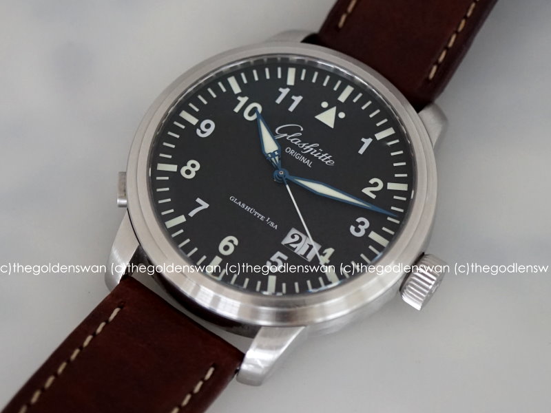 09282018GlashutSenBDd.jpg