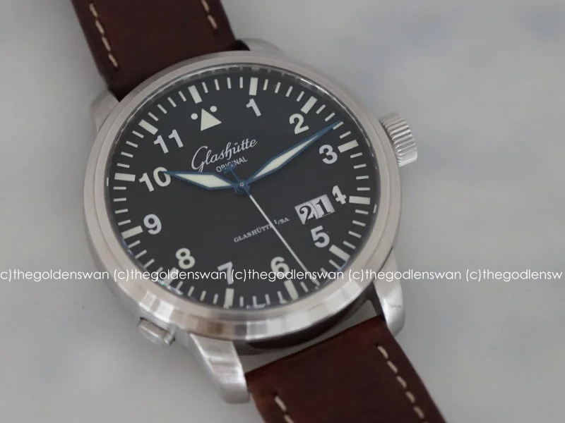 09282018GlashutSenBDe.jpg