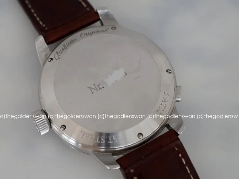 09282018GlashutSenBDf.jpg