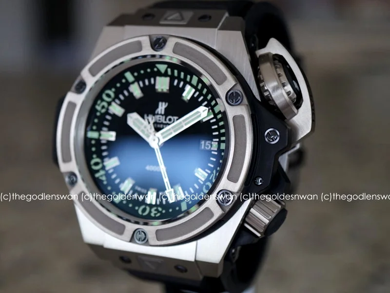 10022018HublotDiverb.jpg