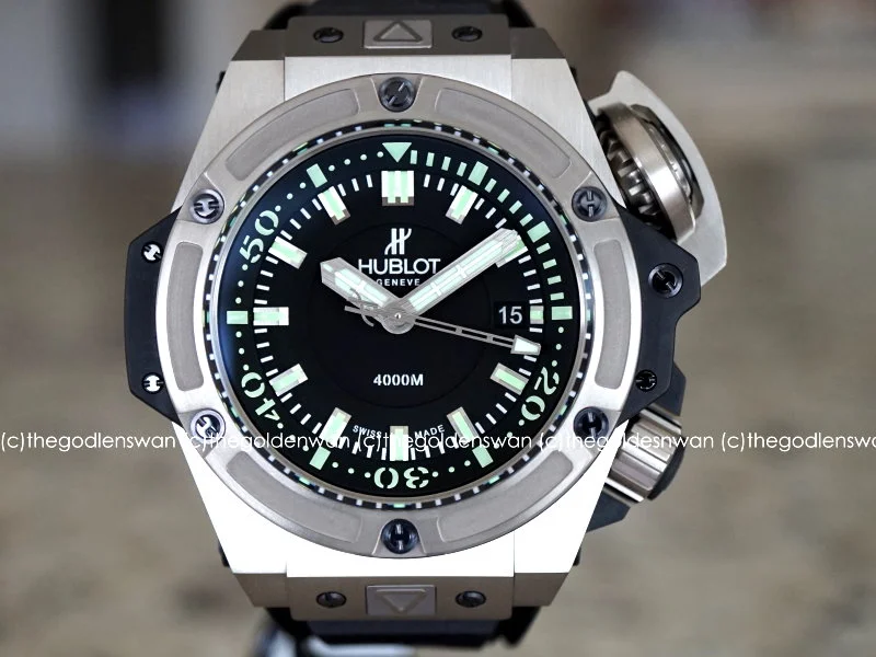 10022018HublotDivera.jpg