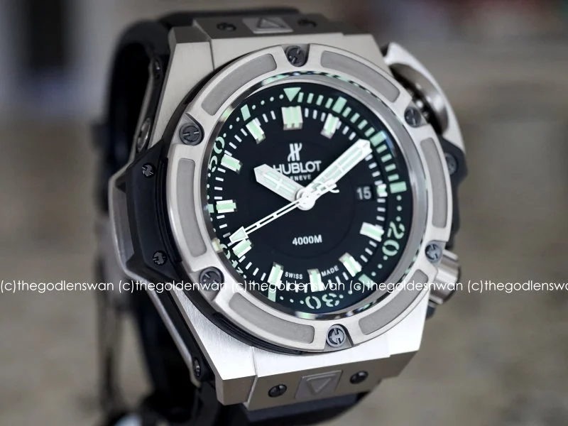 10022018HublotDiverc.jpg