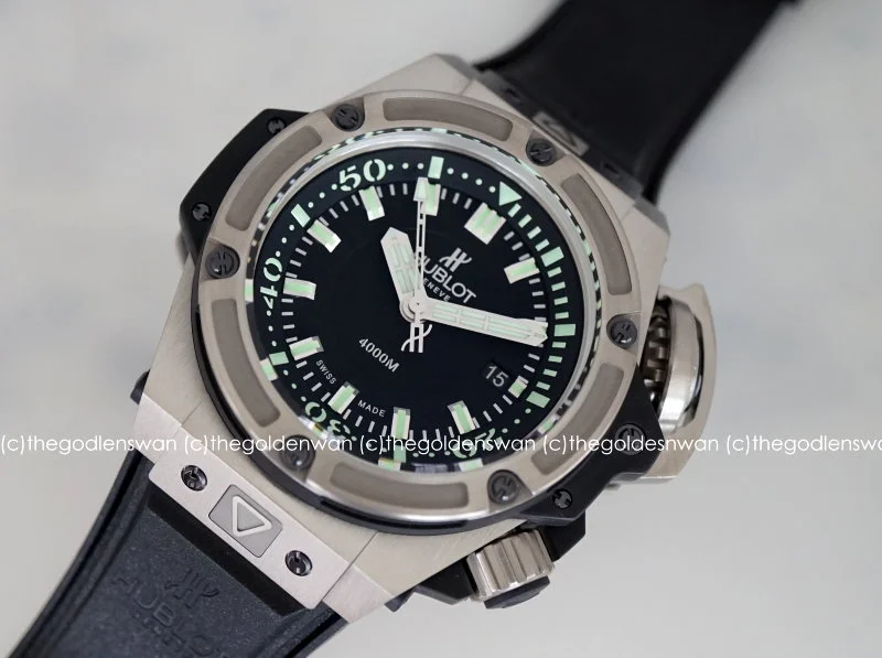 10022018HublotDiverd.jpg