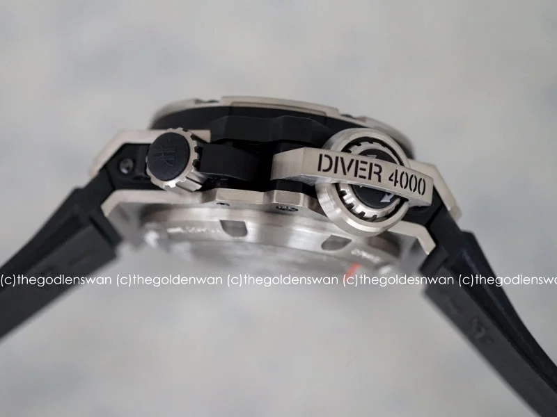 10022018HublotDivere.jpg