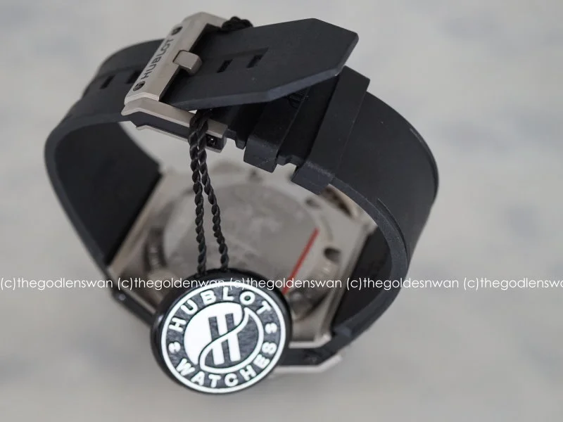 10022018HublotDiverf.jpg