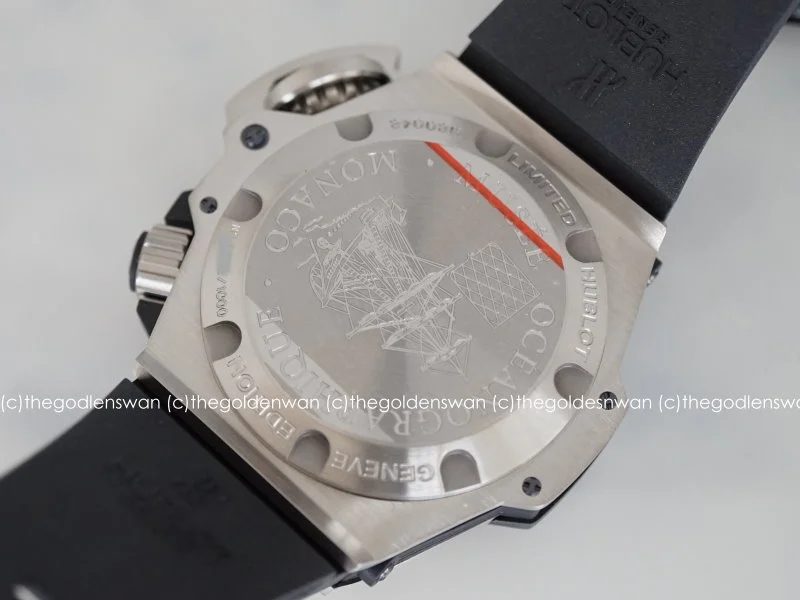 10022018HublotDiverg.jpg