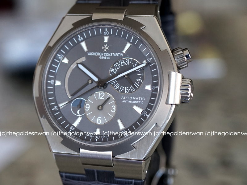 10162018VCDualtimeb.jpg