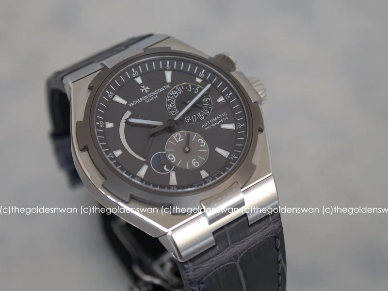 10162018VCDualtimef.jpg