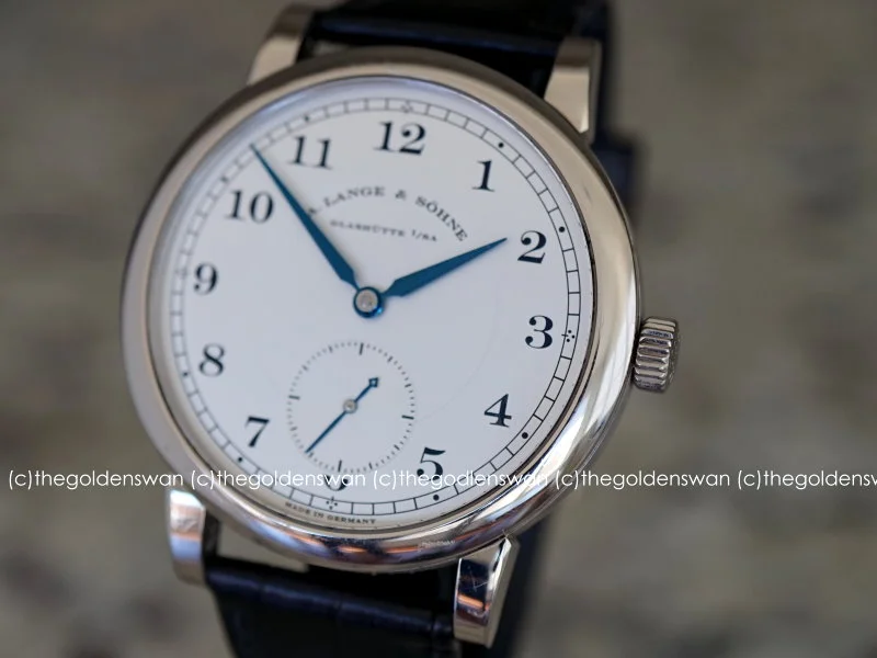 11042018Lange181540mb.jpg