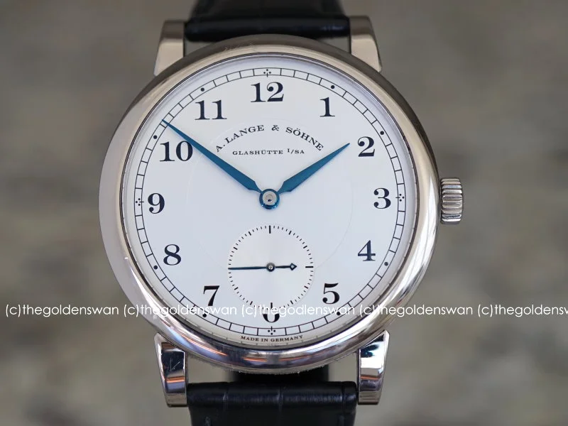 11042018Lange181540ma.jpg