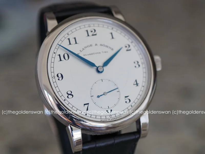11042018Lange181540mc.jpg
