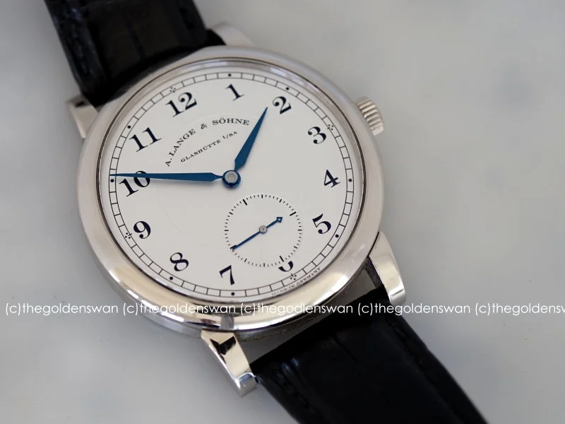 11042018Lange181540md.jpg