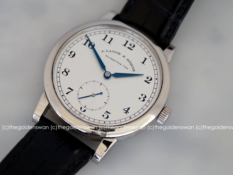 11042018Lange181540me.jpg