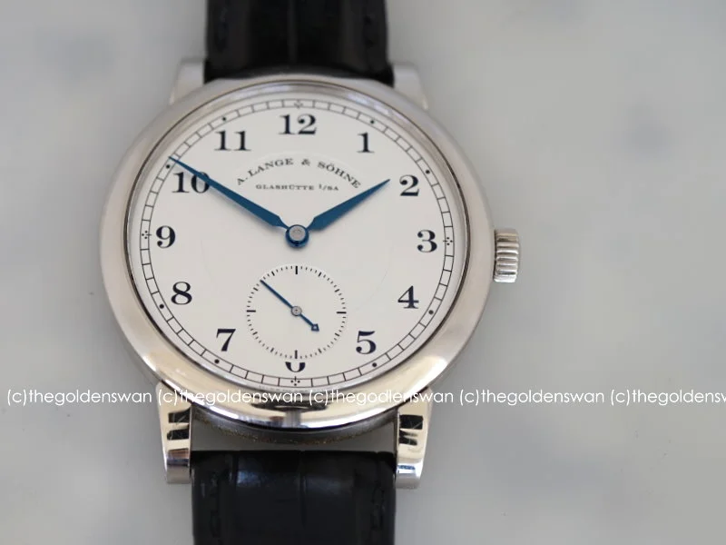 11042018Lange181540mf.jpg