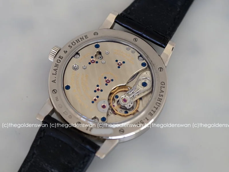 11042018Lange181540mg.jpg