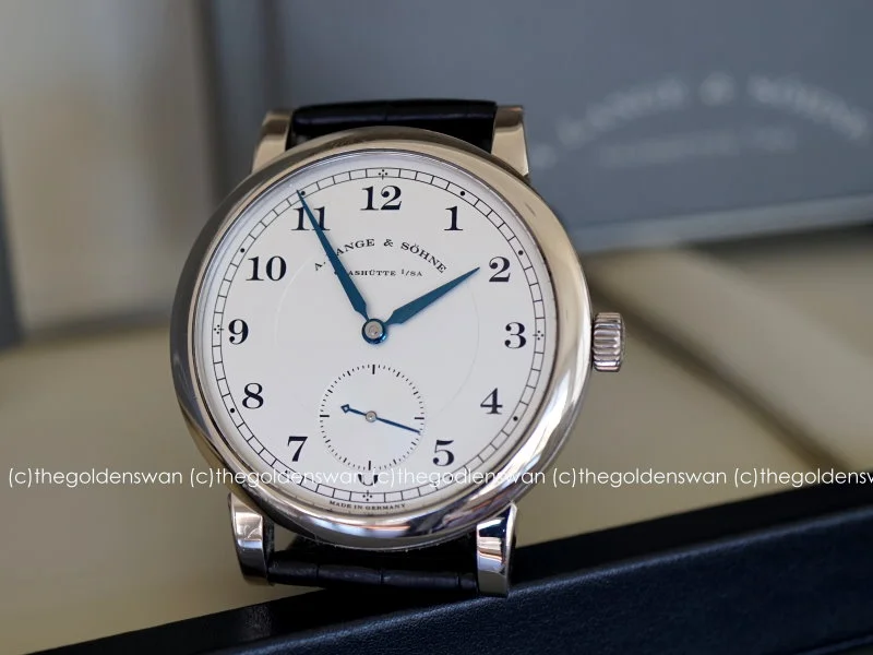 11042018Lange181540mh.jpg