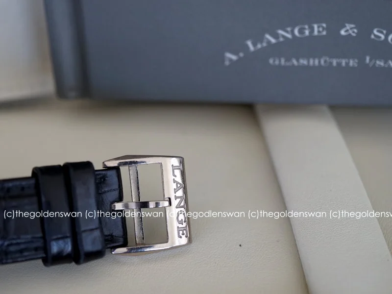 11042018Lange181540mi.jpg