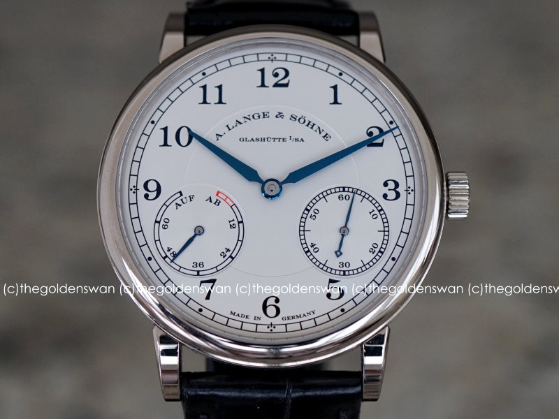 12252018Lange1815UDa.jpg