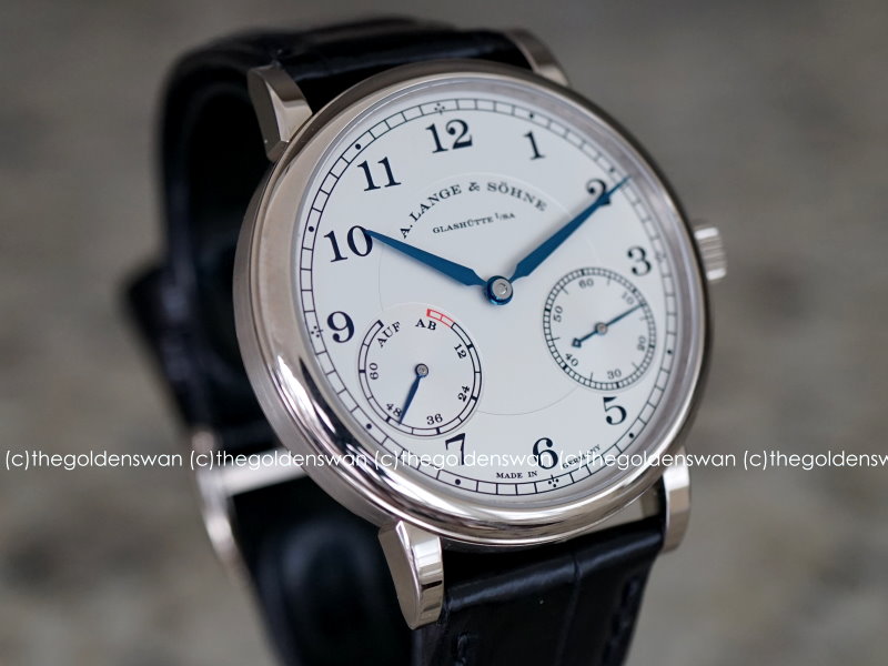 12252018Lange1815UDb.jpg