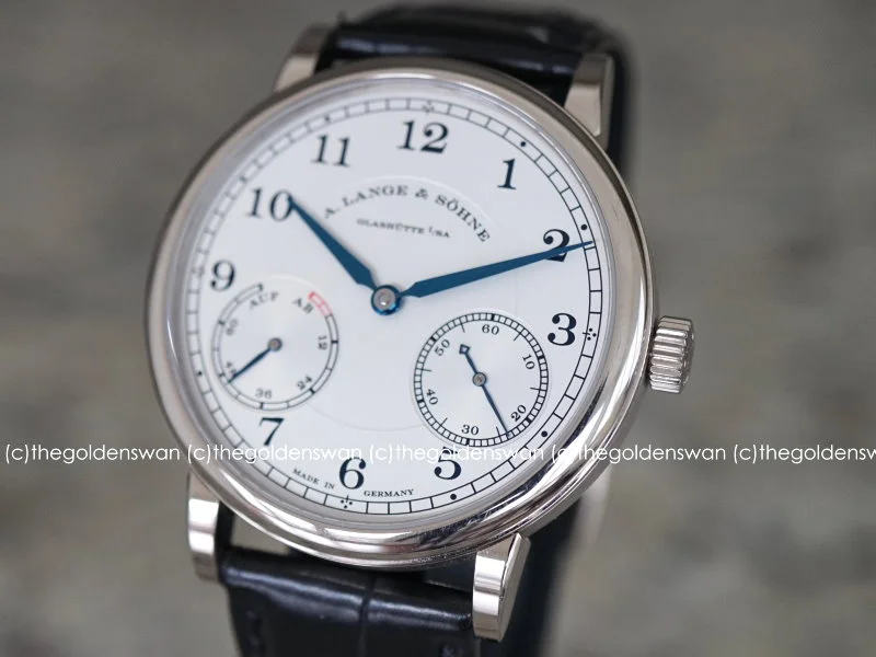 12252018Lange1815UDc.jpg