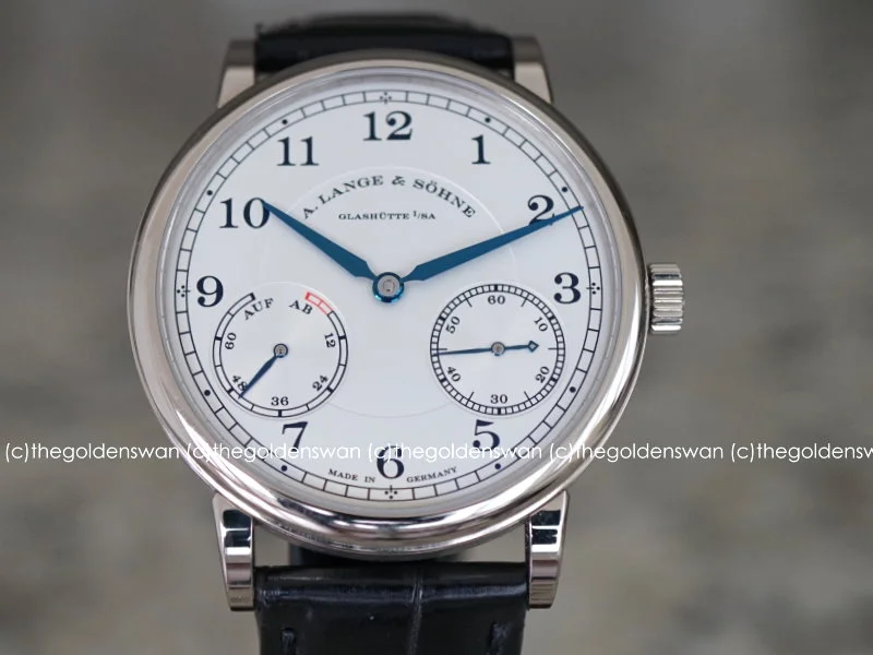 12252018Lange1815UDd.jpg