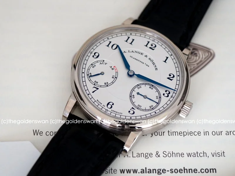 12252018Lange1815UDe.jpg