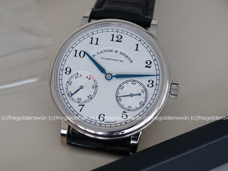 12252018Lange1815UDg.jpg