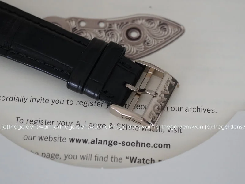 12252018Lange1815UDh.jpg