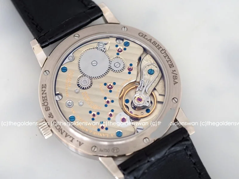 12252018Lange1815UDi.jpg