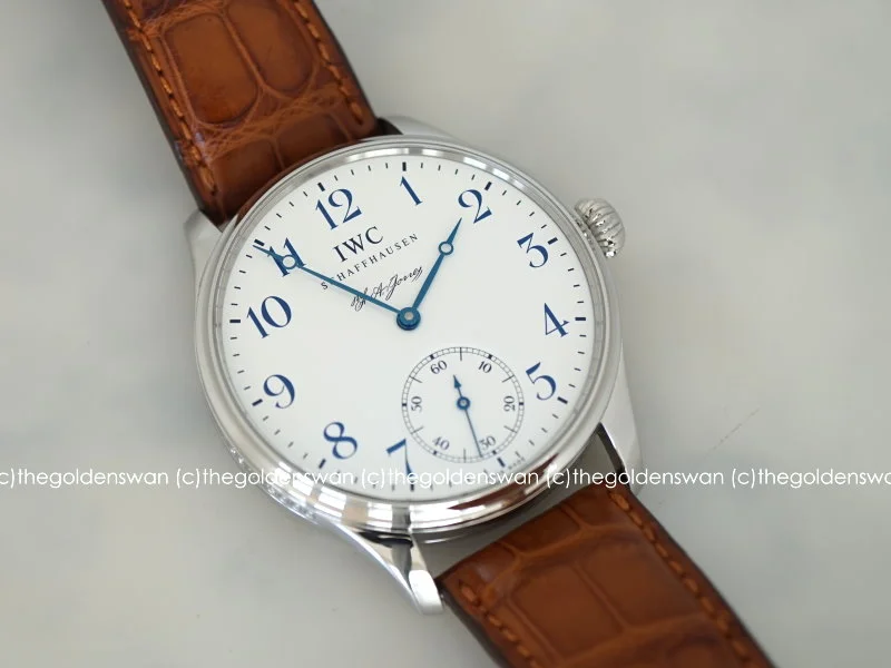 03092019IWCFAJonese.jpg