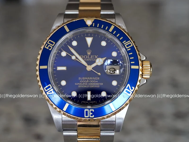 03282019Rolex16613d.jpg