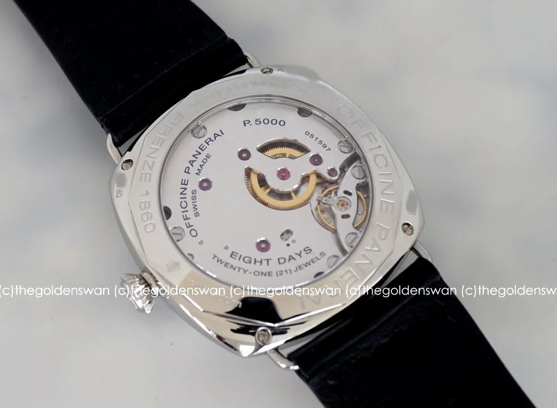 04082019pam610H.jpg