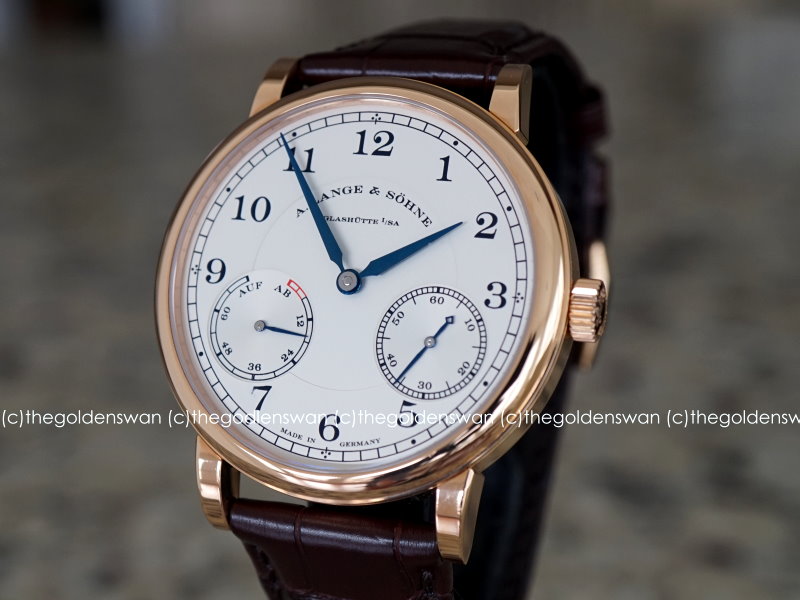 04122019Lange1915UDb.jpg