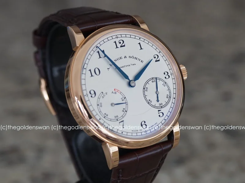 04122019Lange1915UDc.jpg