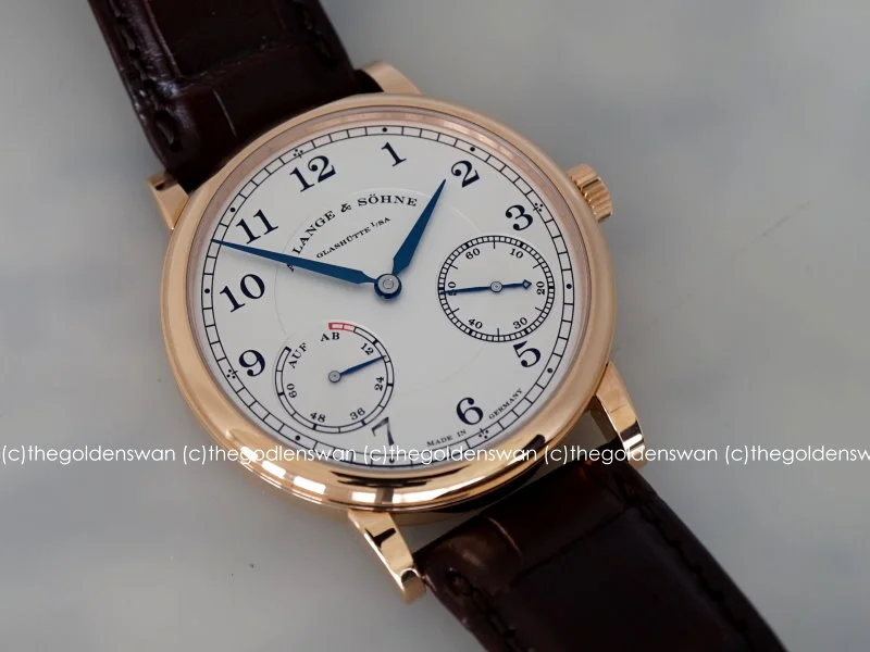04122019Lange1915UDd.jpg