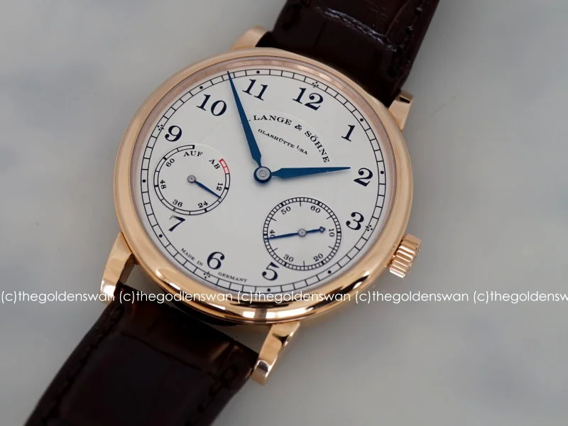 04122019Lange1915UDe.jpg