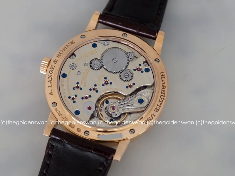 04122019Lange1915UDf.jpg