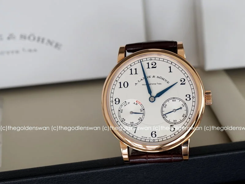 04122019Lange1915UDg.jpg